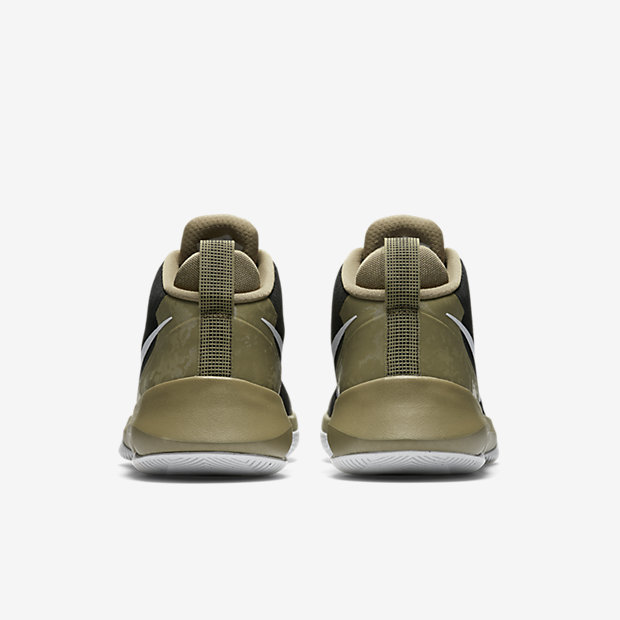 低帮性价比高的实战篮球鞋,安踏性价比最高实战篮球鞋