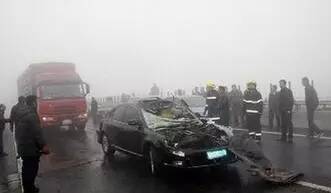 12.24事故,包神铁路12.24事故