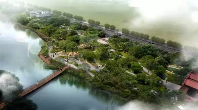 福州52件大事,福州最值得做的52件事