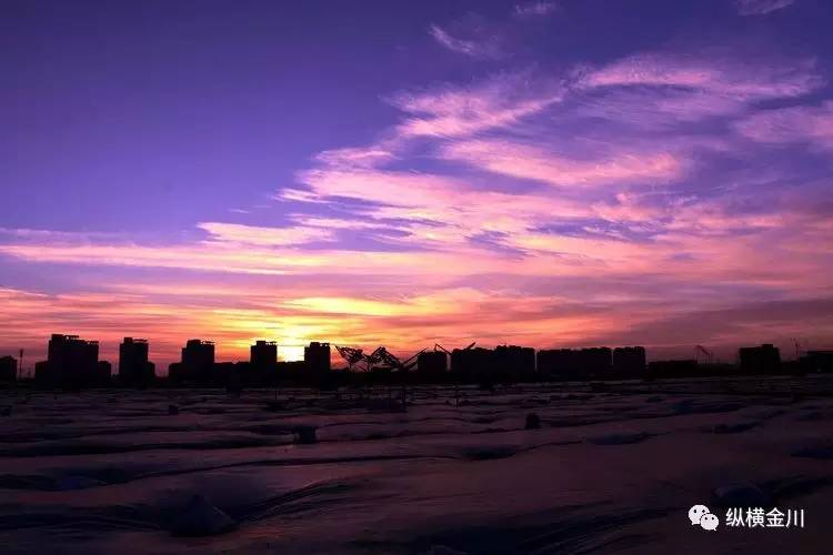 紫金看日出最佳地点,紫金城看日出最佳地点