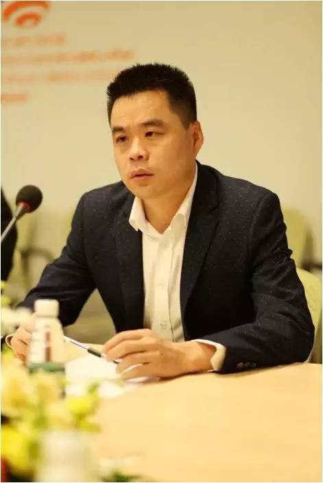 原创｜从电商切入，在电竞拓展，看软岛科技如何成为中西方文化交流平台