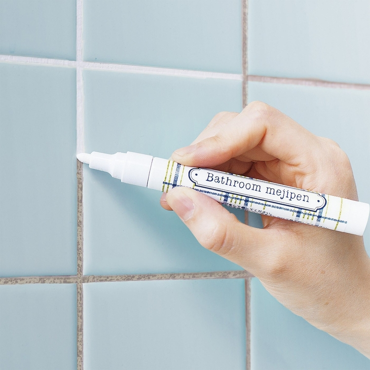 瀹夊埄澶т細鍗曞搧绾㈣壊,瀹夊埄骞村害鐩涘吀