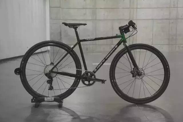 这世界上最便宜的自行车,最贵的自行车是什么品牌