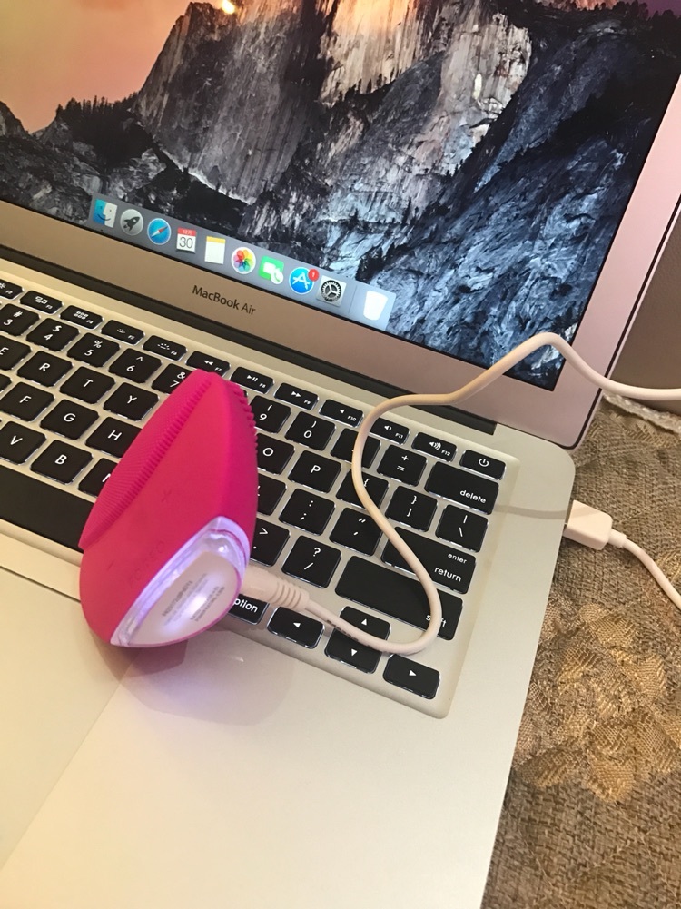 lunamini2激活方法,lunamini2如何使用