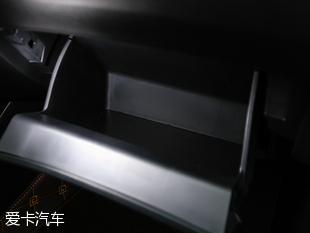 风光580cvt变速箱,风光580cvt变速箱油位检查