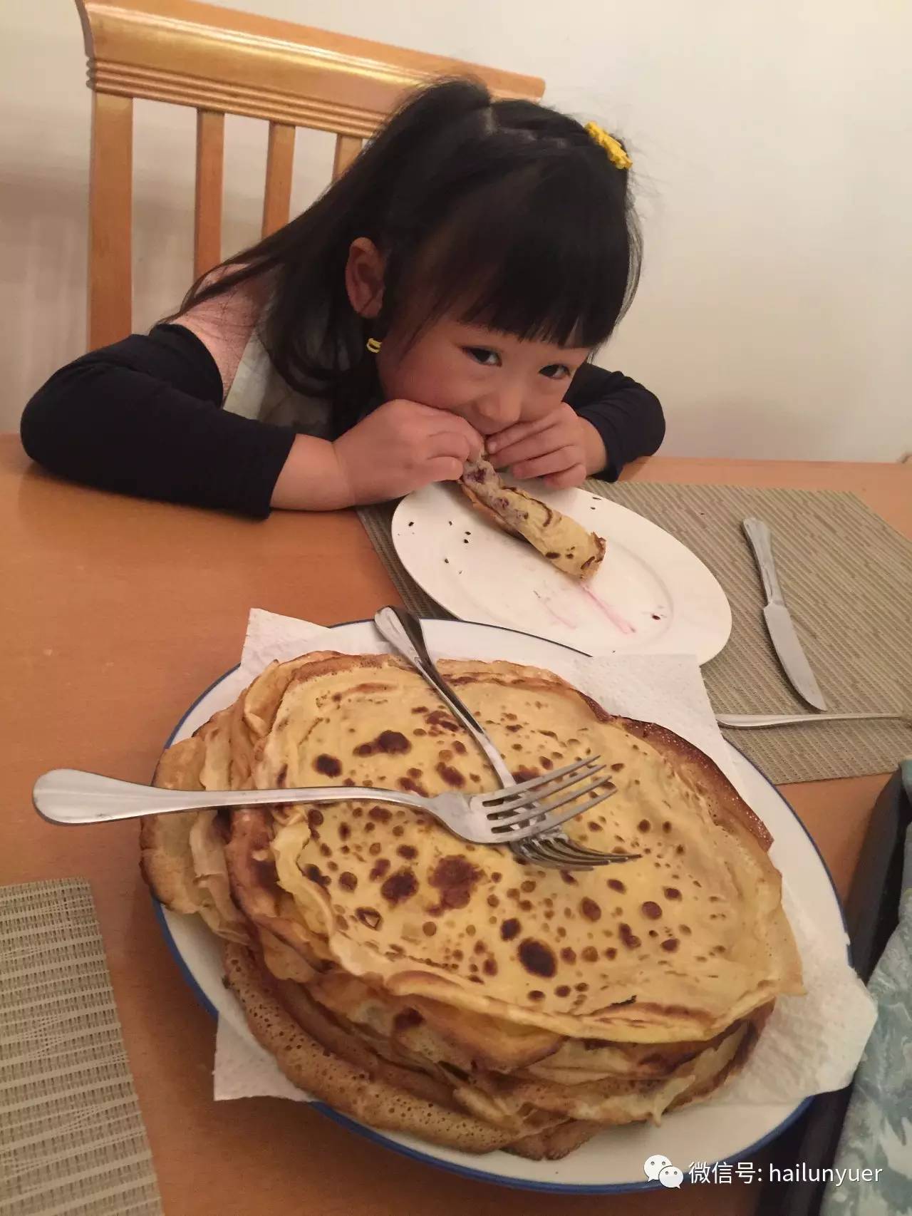 elisa濡堝缇庨,elisa濡堝鍒嗕韩缇庨缁樻湰