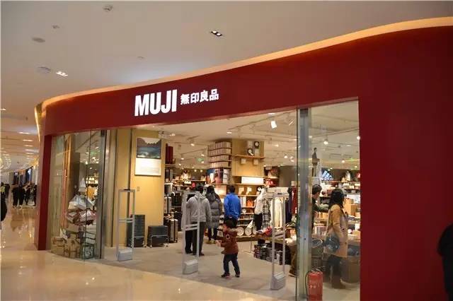 滨江宝龙广场圣诞节,杭州滨江宝龙圣诞节