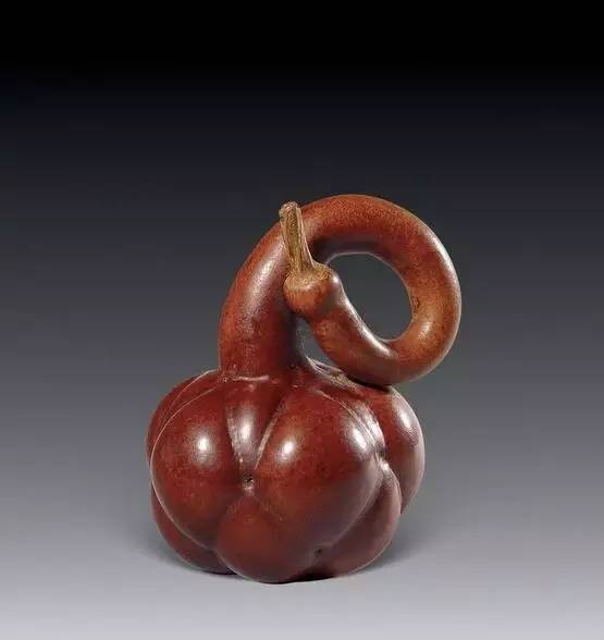 文玩老葫芦怎么盘玩,文玩老葫芦