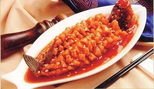 老北京八大楼八大居都是哪些,老北京八大胡同