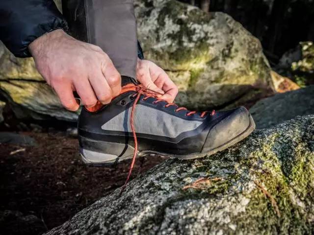 装备指引,装备指南在哪里