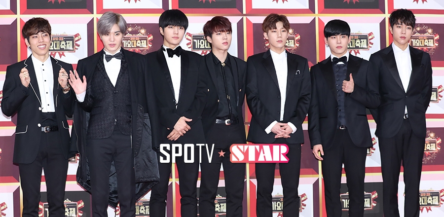 infinite2015世巡首尔,infinite2013