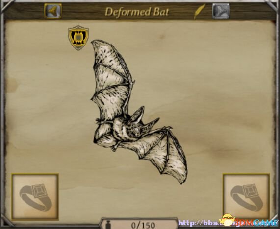 西娅觉醒装备攻略,西娅觉醒