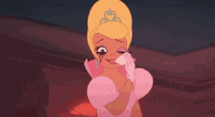 学会这5招,足以对抗你的顽固“黑眼圈”!