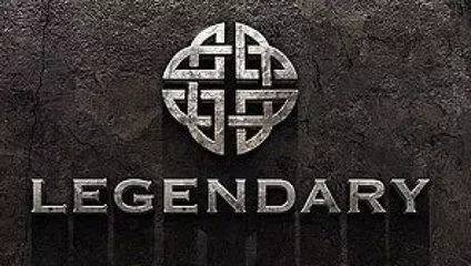 同为传奇影业制作的打怪片，为何《长城》被吐槽而这部备受推崇？