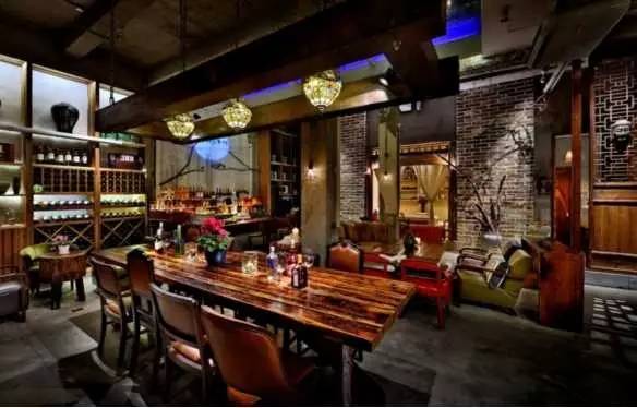 打造设计师社群,设计师交流社群