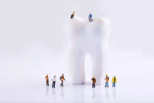 牙科医生必背100个知识,牙科口腔医生必备知识点