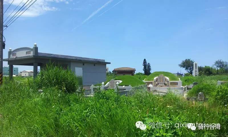 瓜哥自驾游,瓜哥台湾