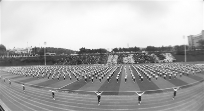 眉山职业技术学院是省示范吗,眉山职业技术学院介绍