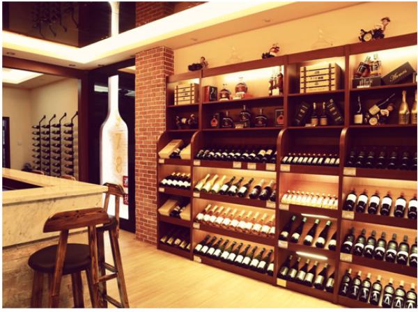 摆渡酒吧流程,摆渡酒吧怎么样