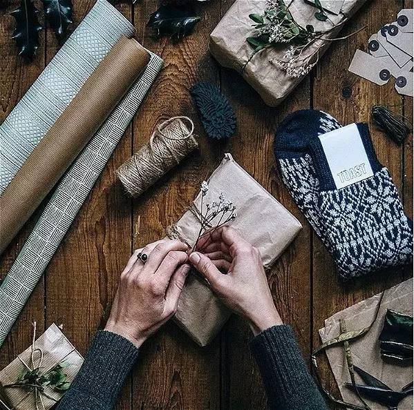 在伦敦值得去的地方,伦敦去苏格兰高地