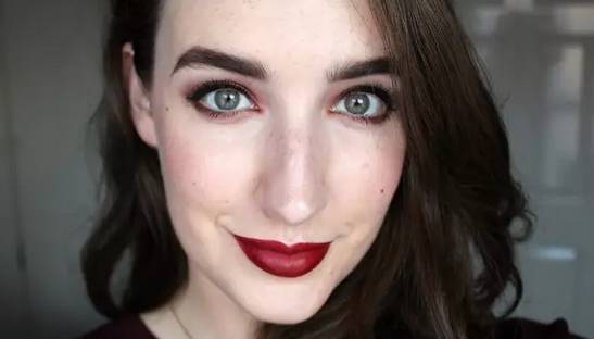 最经典的十支口红,迪奥口红2016年热卖