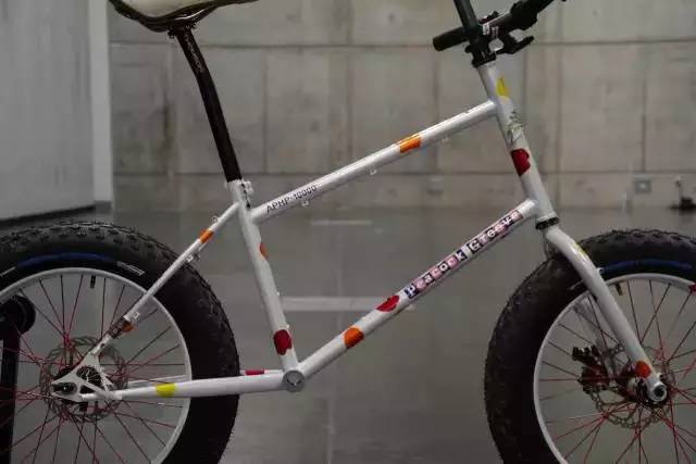 这世界上最便宜的自行车,最贵的自行车是什么品牌