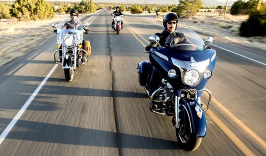 一块铁皮竟比黄金贵四倍,在上海开三蹦子才是真土豪!PARTII