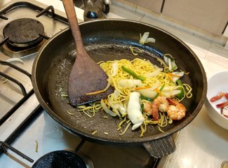 芽庄旅游亲子游成都出发,芽庄哪个岛适合亲子游