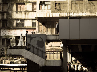 香港旅游攻略100条,探秘香港生活