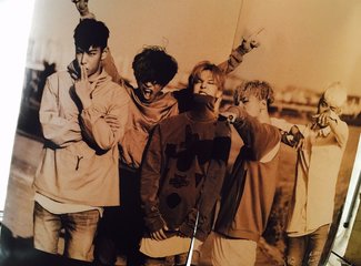 首尔一日游计划攻略,首尔小贴士攻略