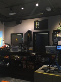 北欧雪中漫步芬兰,北欧四国游丹麦瑞典挪威芬兰