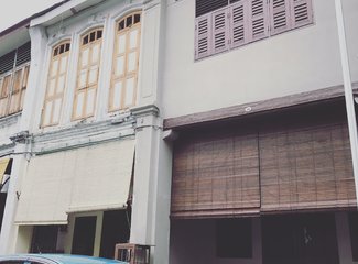 马来西亚马六甲槟城兰卡威11天,马来西亚槟城自由行攻略路线