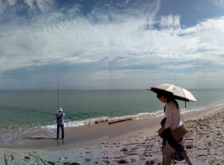 瓒婂崡鐨勯噹蹇冨埌搴曟湁澶氬ぇ,瓒婅瓒婂崡