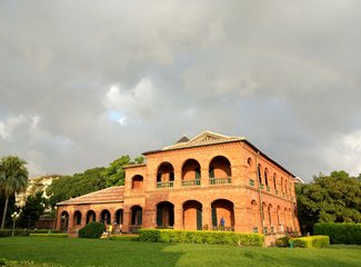 吃货的天堂推荐,吃货的天堂潮汕