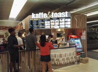 去抓住夏天的尾巴--WSM大魔王坡县纪行