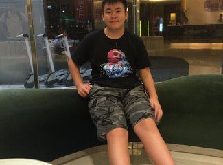 走过你我永不能忘的记忆光年，走进那个被海风吹热的夏天--2016女神与文青、还有天天的台湾盛夏之旅