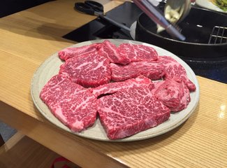 「当当与基基」“来都来了”之四天三晚首尔慢游,附购物感想+当地人推荐的小众餐厅）