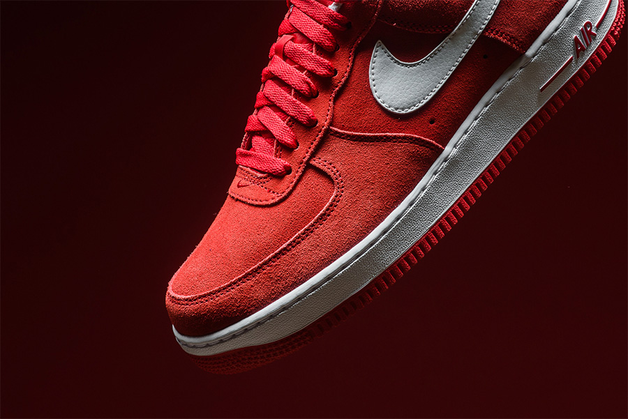 airforce1值得购买的配色,airforce1值得买的配色