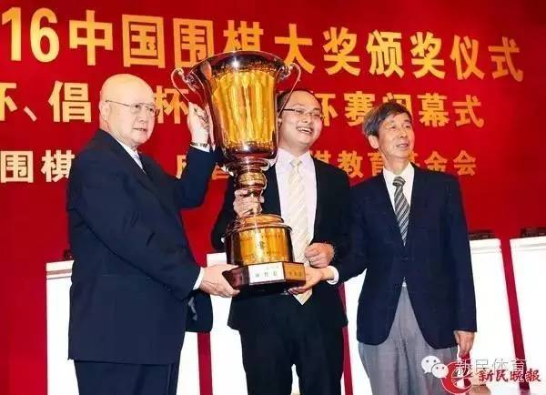 贵州人的骄傲,贵州人的骄傲自豪