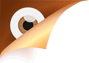 童装开业遇上双11疯狂实惠更惊喜,双11童装销量最高