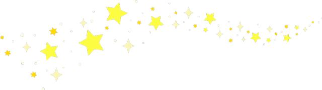 靠奢侈品提高身价蠢吗,靠奢侈品赚钱吗