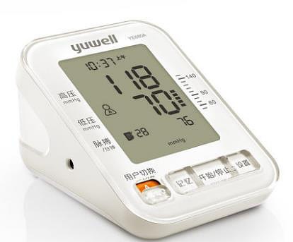 豆瓣日记:当我想给爸妈买礼物的时候，我买了什么（12.16更新了些东西）