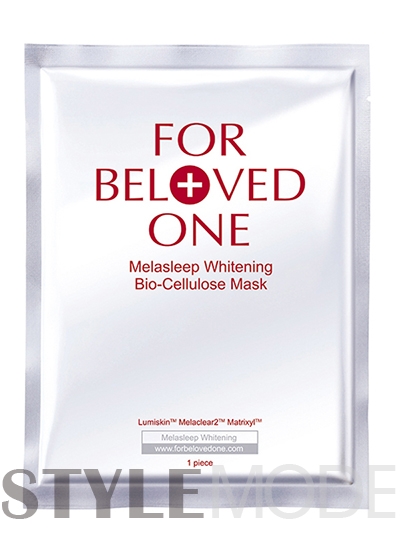 便宜又好用的面膜推荐,便宜实惠的面膜推荐