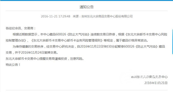 炒币暴亏100万,炒币被爆仓了200万
