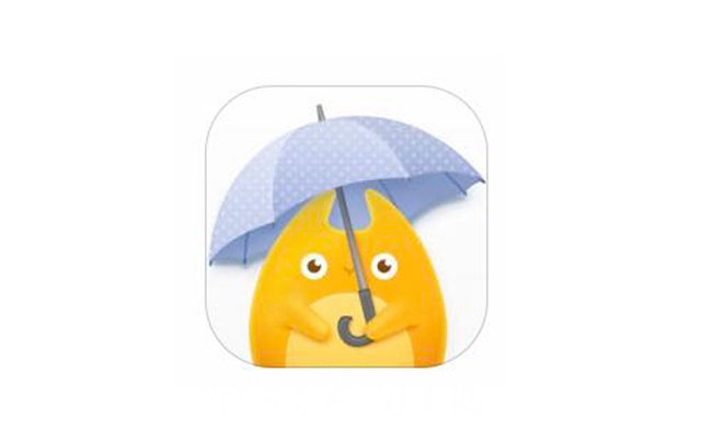 五款手机必备app无敌好用,最实用最小巧最有意义的手机app