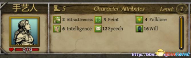 西娅觉醒装备攻略,西娅觉醒