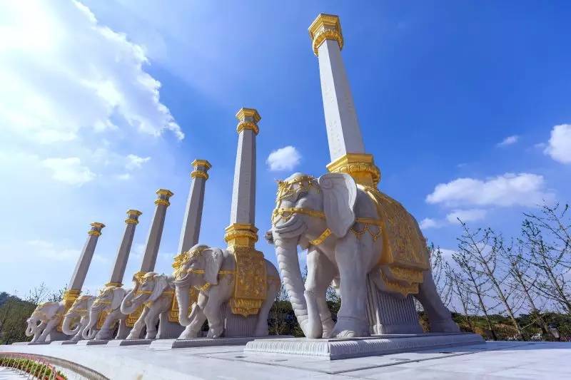 共绘美好蓝图图片,共绘美好未来蓝图图片