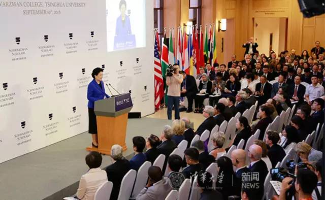 原来你是这样的00后大学生英语,原来你是这样的00后大学生