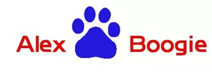 跨年海报,跨年海报手绘有点立体感