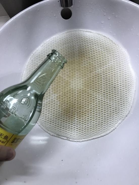 清洁小米空气净化器扇叶技巧,空气净化器好清洁